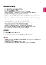 Preview for 11 page of LG L14 User Manual