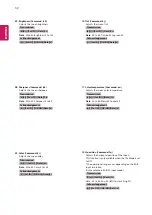 Preview for 32 page of LG L14 User Manual