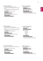 Preview for 33 page of LG L14 User Manual