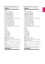 Preview for 35 page of LG L14 User Manual