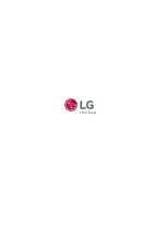 Preview for 41 page of LG L14 User Manual