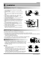 Preview for 7 page of LG L1404R Service Manual