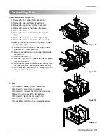 Preview for 13 page of LG L1404R Service Manual