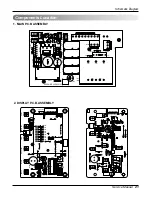 Preview for 21 page of LG L1404R Service Manual