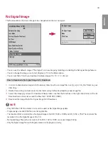 Preview for 33 page of LG L15 Installation Manual