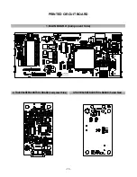 Preview for 15 page of LG L1510SF Service Manual