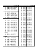 Предварительный просмотр 19 страницы LG L1510SF Service Manual