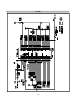 Предварительный просмотр 24 страницы LG L1510SF Service Manual