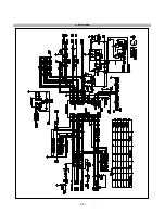 Предварительный просмотр 25 страницы LG L1510SF Service Manual