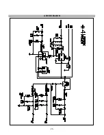 Предварительный просмотр 26 страницы LG L1510SF Service Manual