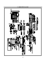 Предварительный просмотр 27 страницы LG L1510SF Service Manual