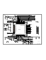 Preview for 10 page of LG L1512S Service Manual