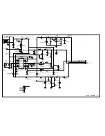 Preview for 13 page of LG L1512S Service Manual