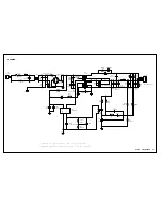 Preview for 14 page of LG L1512S Service Manual