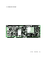 Preview for 21 page of LG L1512S Service Manual