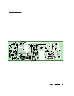 Preview for 22 page of LG L1512S Service Manual