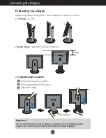 Предварительный просмотр 5 страницы LG L1530S**H Series User Manual