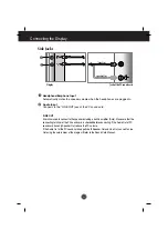 Предварительный просмотр 10 страницы LG L15LM User Manual