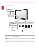 Preview for 5 page of LG L1710LT Owner'S Manual