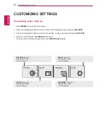 Preview for 11 page of LG L1710LT Owner'S Manual