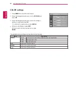 Preview for 13 page of LG L1710LT Owner'S Manual