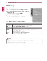 Preview for 15 page of LG L1710LT Owner'S Manual