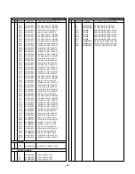 Предварительный просмотр 22 страницы LG L1717SBN -  - 17" LCD Monitor Service Manual