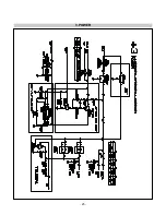 Предварительный просмотр 25 страницы LG L1717SBN -  - 17" LCD Monitor Service Manual