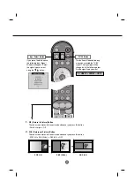 Preview for 14 page of LG L172WA User Manual