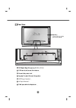 Preview for 16 page of LG L172WA User Manual