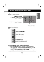 Preview for 17 page of LG L172WA User Manual