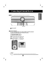 Preview for 19 page of LG L172WA User Manual