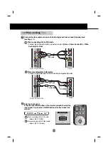 Preview for 20 page of LG L172WA User Manual