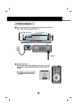 Preview for 22 page of LG L172WA User Manual