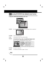 Preview for 30 page of LG L172WA User Manual