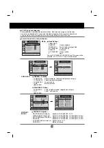 Preview for 40 page of LG L172WA User Manual