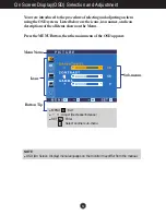 Предварительный просмотр 13 страницы LG L1730SF User Manual