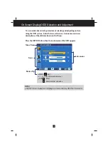 Preview for 12 page of LG L1732P User Manual