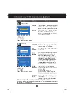 Preview for 14 page of LG L1732P User Manual