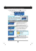 Preview for 15 page of LG L1732P User Manual