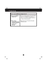 Preview for 18 page of LG L1732P User Manual