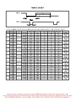 Preview for 10 page of LG L1740B Service Manual