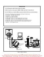 Preview for 18 page of LG L1740B Service Manual