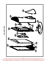 Preview for 24 page of LG L1740B Service Manual