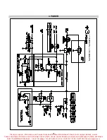 Preview for 30 page of LG L1740B Service Manual