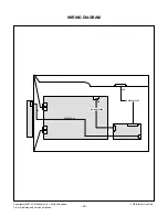 Предварительный просмотр 22 страницы LG L1742P Service Manual