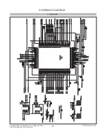 Предварительный просмотр 25 страницы LG L1742P Service Manual