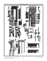 Предварительный просмотр 26 страницы LG L1742P Service Manual