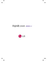 Preview for 24 page of LG L1742SM-BF User Manual