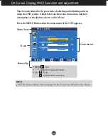 Preview for 11 page of LG L1750SQ User Manual